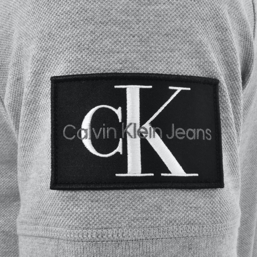 Order calvin klein canada clearance